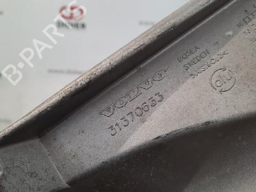 Engine mount VOLVO V40 Hatchback (525) D2 | BP10885920M89 - Image 3