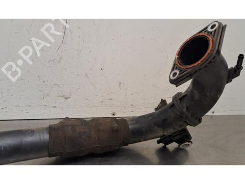Intercooler pipe RENAULT TRAFIC III Van (FG_) 1.6 dCi 125 (FGMH) | BP40050018M127 - Image 2