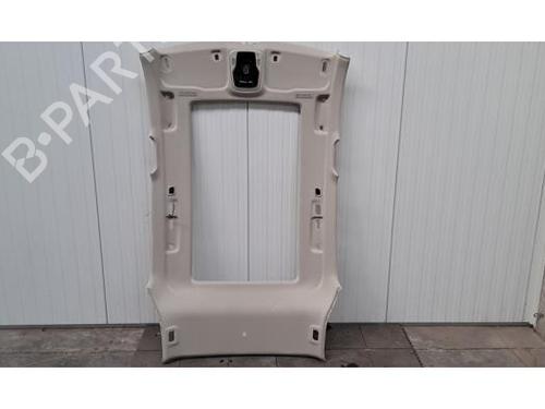Cielo abitacolo Cielo abitacolo LYNK & CO 01 PHEV (261 hp) 34200277 34200277