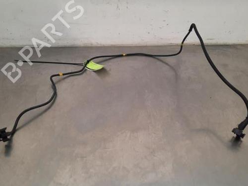 Used Pipe Pipe 34198664 34198664
