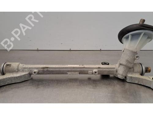 Used Steering rack Steering rack 38971288 38971288
