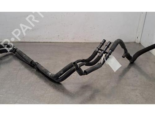 Pipe AUDI E-TRON Sportback (GEA) 50 quattro | BP29234259M125 