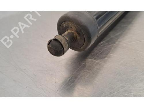 Tailgate lift support LEXUS RX (_L2_) 450h AWD (GYL25_, GYL26_, GYL25, GYL26, GYL25R, GYL26R) | BP33307364C138 - Image 2
