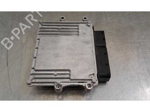 Engine control unit (ECU) KIA CEED (CD) 1.0 T-GDI | BP38157691M57 - Image 3