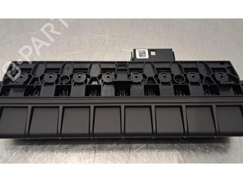 Switch RENAULT CAPTUR II (HF_) TCe 155 (HFMN) | BP40285583I30 - Image 2