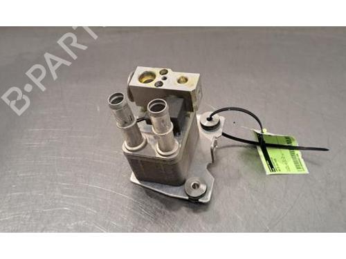 Used AC radiator MG MG ZS SUV (AZS1) EV (156 hp) 31154710