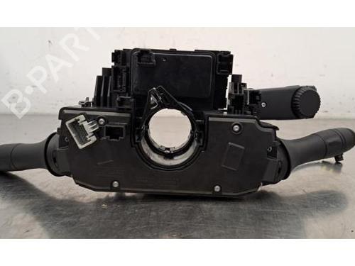 Steering column stalk RENAULT ARKANA I (LCM_, LDN_) 1.6 E-TECH 145 (LDMU) | BP29817981I23 