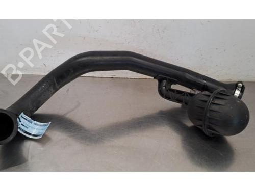 Used Intercooler pipe Intercooler pipe AUDI A7 Sportback (4KA) 45 TDI Mild Hybrid quattro (231 hp) 33744103 33744103