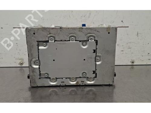 Control unit VOLVO XC90 II (256) B5 Mild-Hybrid AWD | BP39642264M11 - Image 7