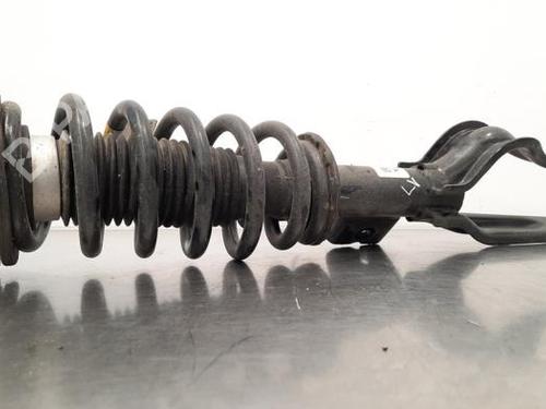 Used Left front shock absorber Left front shock absorber TESLA MODEL Y (5YJY) EV Performance All-wheel Drive (534 hp) 34198225 34198225