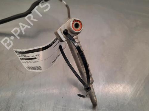 AC pipe FORD USA MUSTANG Coupe 2.3 EcoBoost | BP23619208M126 