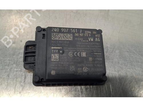 BP32847572M83 main image