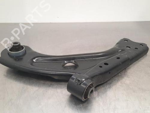 Used Right front suspension arm OPEL ASTRA L Sports Tourer (OV5) 1.2 (FRHNPJ) (110 hp) 23594871