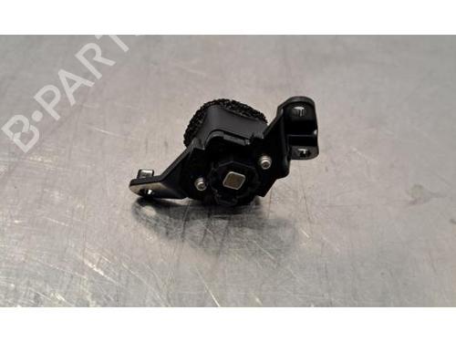 Câmera MAZDA CX-60 (KH_) 3.3 e-SKYACTIV-D MHEV | BP30824183E14