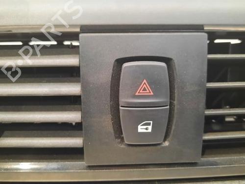 Air vent BMW 1 (F21) 114 d | BP23613387I21 