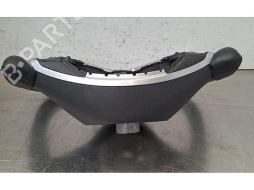 Steering wheel TESLA MODEL S (5YJS) 100D AWD | BP40289240C49 - Image 3