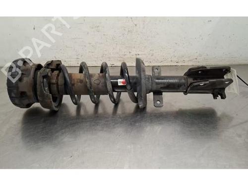Used Left front shock absorber Left front shock absorber RENAULT TRAFIC III Van (FG_) 2.0 dCi 120 (FGMN) (120 hp) 40517652 40517652