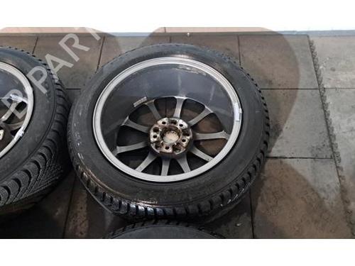 Fælk ALFA ROMEO GIULIA (952_) 2.2 D (952AFA25, 952AFM25, 952ALA25) | BP33859256C45 - Image 22