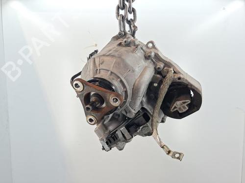Transfer box BMW 3 Touring (G21, G81) 320 e Plug-in-Hybrid xDrive | BP36757843M36 - Image 4