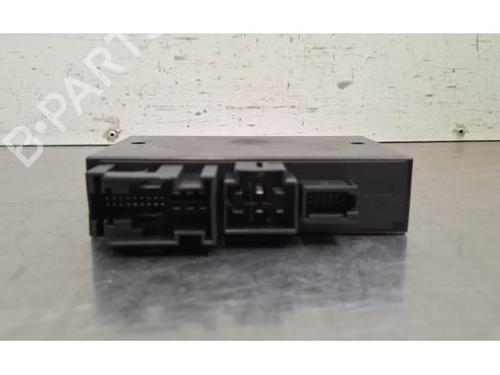 Electronic module AUDI E-TRON Sportback (GEA) 50 quattro | BP38971200M83 - Image 2