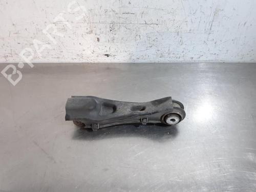 Querlenker links hinten für MERCEDES-BENZ CLA Coupe (C117) CLA 180 (117.342) (122 hp) 24102218