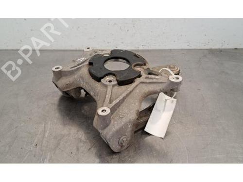 Right front suspension arm TESLA MODEL 3 (5YJ3) EV AWD | BP24231401M13 