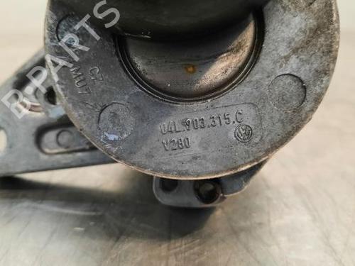 Other AUDI Q3 Sportback (F3N) 35 TDI | BP23597625O1 