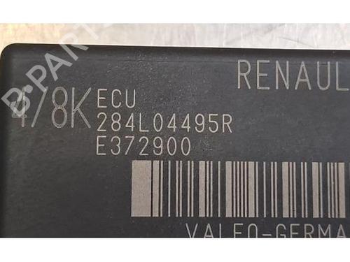 Electronic module RENAULT CAPTUR II (HF_) TCe 90 (HFM6) | BP40065680M83 - Image 4