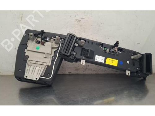 Control unit RENAULT AUSTRAL E-TECH 200 Hybrid (HGM2) | BP40285254M11 - Image 4
