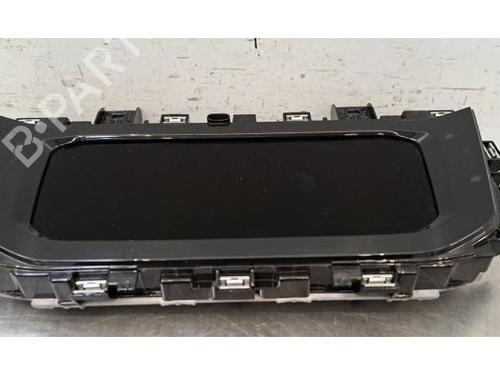 Instrument cluster VW GOLF VIII (CD1, DA1) 2.0 GTI Clubsport | BP36757788C47 - Image 4
