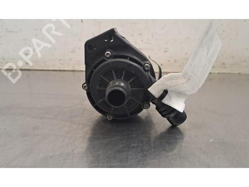 Used Auxiliary water pump Auxiliary water pump OPEL MOKKA MOKKA-e (76) (136 hp) 34120871 34120871