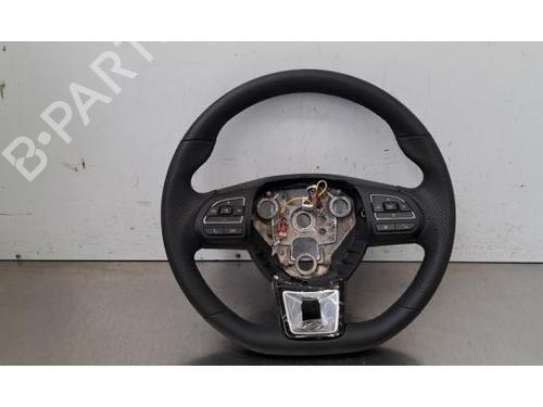 Volante Volante 38313231 38313231