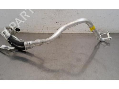 AC pipe CHEVROLET BOLT EV | BP37148647M126 - Image 2