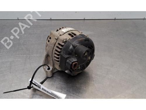 alternator-fiat-tipo-estate-356_-357_-2016-37861854 main image