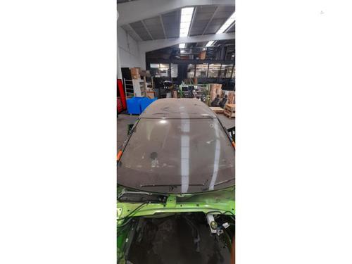 Commande Chauffage OPEL MOKKA 1.2 (76) | BP23581653I5