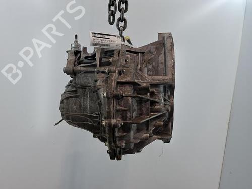 AC compressor RENAULT TRAFIC III Van (FG_) 2.0 dCi 130 (FGMY) | BP38313046M34 - Image 32