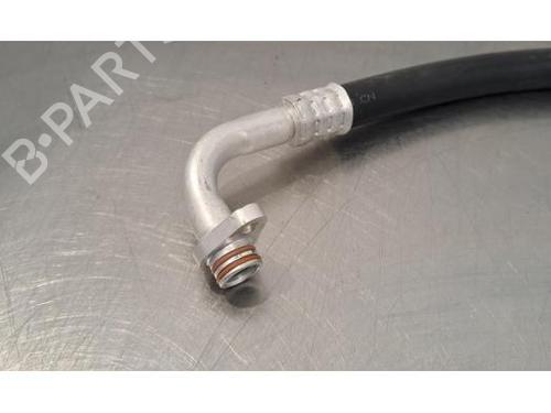 AC pipe PEUGEOT 308 III (FB_, FH_, FP_, F3_, FM_) PureTech 130 (FPHNSL, FPHNST) | BP25610713M126 
