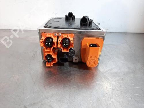 Electronic module SKODA KODIAQ II (PS7) 1.5 TSI iV PHEV | BP33316430M83 - Image 3