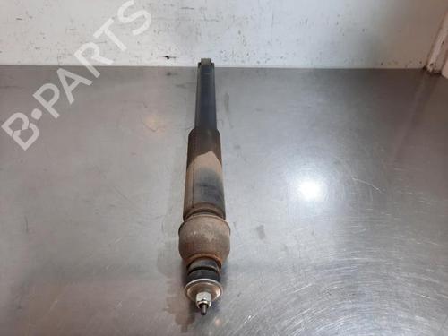 Right rear shock absorber NISSAN JUKE (F15) 1.6 DIG-T NISMO | BP23598923M19