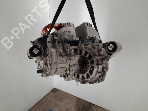 Used Engine Engine MG MARVEL R EV (EP21) (179 hp) 34200636 34200636