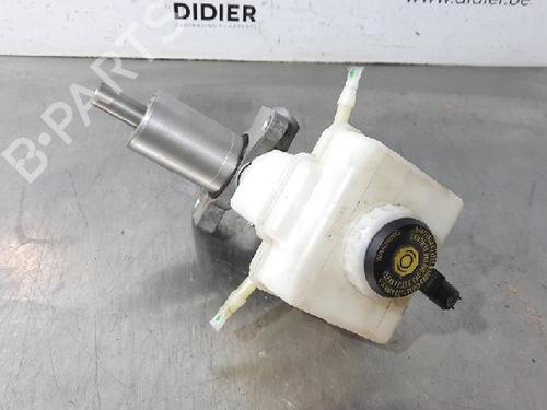 Brake master cylinder BMW X6 (F16, F86) xDrive 40 d | BP10882740M77 