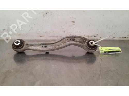 Querlenker rechts hinten für LAND ROVER RANGE ROVER VELAR (L560) 2.0 D180 TD4 4x4 (180 hp) 24991162