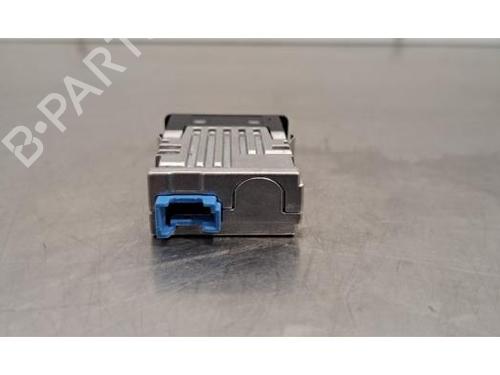 Electronic module BMW 1 (F40) 128 ti | BP32485613M83