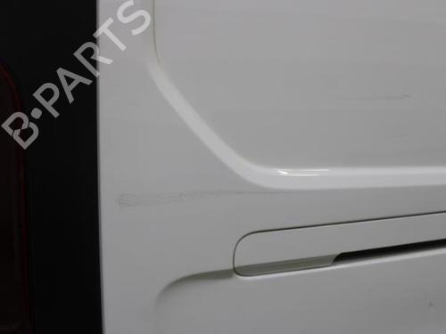 Camera NISSAN NV300 Van (X82) 1.6 dci 125 | BP40202372E14 - Image 10