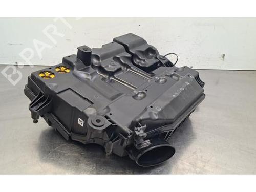 Air filter box ALFA ROMEO TONALE (965_) 1.5 Mild Hybrid | BP35746514M87 - Image 3
