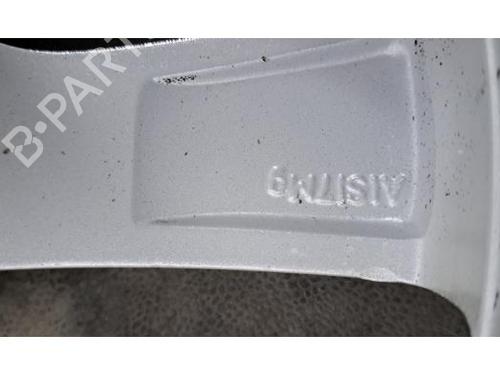 Fælk OPEL CORSA F (P2JO) 1.5 (68) | BP33277656C45 - Image 14