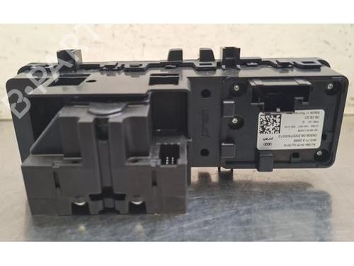 Gearstang AUDI A3 Limousine (8YS, 8YM) 35 TFSI Mild Hybrid | BP38297376M90 - Image 2