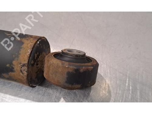 Right rear shock absorber LEXUS RX (_L2_) 450h AWD (GYL25_, GYL26_, GYL25, GYL26, GYL25R, GYL26R) | BP33297215M19 - Image 4