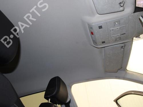 Engine VW T-CROSS (C11, D31) 1.0 TSi | BP29195274M1  - Image 29
