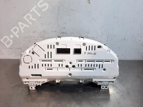 Instrument cluster HONDA HR-V (RU) 1.5 (RU1) | BP18266476C47 